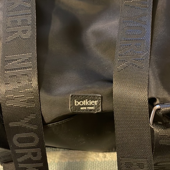 VGUC Botkier Trigger Mini Backpack - Picture 8 of 9